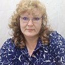 Альфия, 52 года