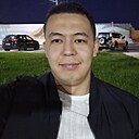 Бәке, 32 года