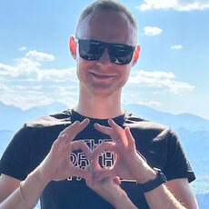 Фотография мужчины Анатолий, 30 лет из г. Майкоп