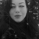 Виктория, 35 лет