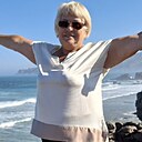 Света, 60 лет