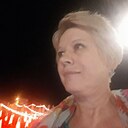 Света, 60 лет