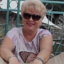 Света, 60 лет