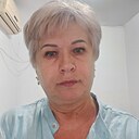 Света, 60 лет