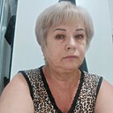 Света, 60 лет