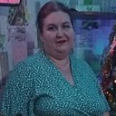 Лариса, 47 лет