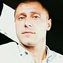 Вячеслав, 38 лет