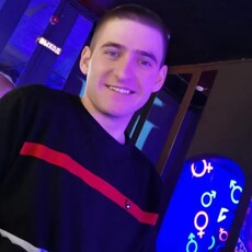 Фотография мужчины Жека, 31 год из г. Ростов-на-Дону