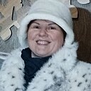 Ксения, 41 год