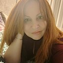 Виктория, 58 лет