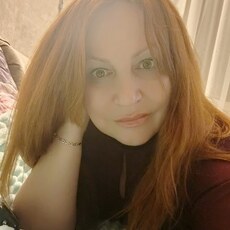 Фотография девушки Виктория, 58 лет из г. Керчь