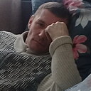 Алексей, 47 лет