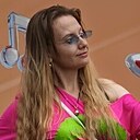 Сердце Львицы, 37 лет