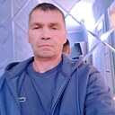 Вячеслав, 55 лет