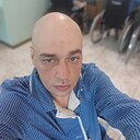 Дмитрий, 36 лет