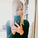 Марина, 41 год