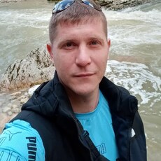 Фотография мужчины Vлаd, 41 год из г. Краснодар