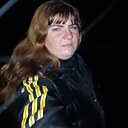 Анжела, 35 лет