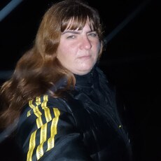 Фотография девушки Анжела, 35 лет из г. Ракитное (Белгородская Область)