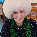 Ольга, 51 год