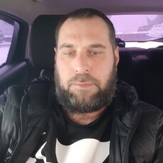 Фотография мужчины Миша, 38 лет из г. Долгопрудный