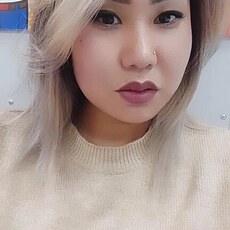 Ася, 29 из г. Москва.