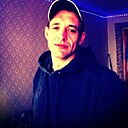 Саня, 34 года