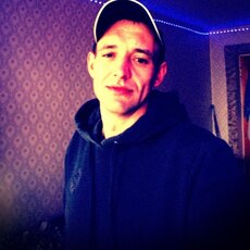 Фотография мужчины Саня, 34 года из г. Валуйки