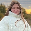 Диана, 19 лет