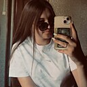 Диана, 19 лет