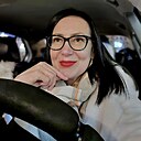 Оксана, 46 лет