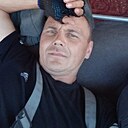 Саша, 44 года