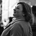 Татьяна, 49 лет