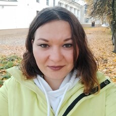 Фотография девушки Мария, 32 года из г. Сланцы