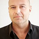 Владимир, 40 лет