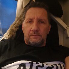 Фотография мужчины Женя, 55 лет из г. Ухта