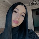 Альбина, 19 лет