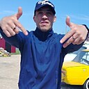 Максим, 35 лет