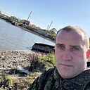 Александр, 41 год