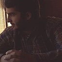 Артур, 31 год