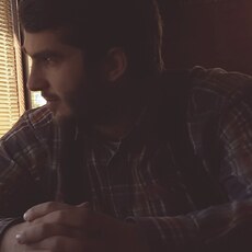 Фотография мужчины Артур, 31 год из г. Химки