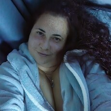 Катерина, 37 из г. Тверь.