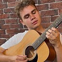 Алексей, 24 года