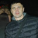 Alex, 44 года