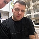 Альберт, 34 года