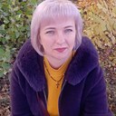 Алена, 47 лет