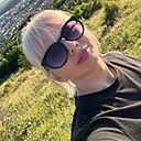 Олеся, 30 лет