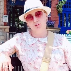 Фотография девушки Alena, 51 год из г. Алматы