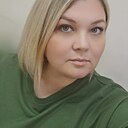 Ольга, 39 лет