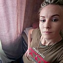 Марина, 32 года